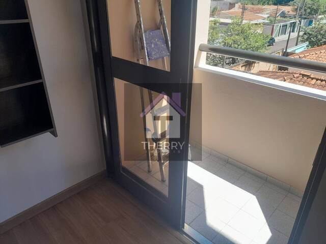 Apartamento para Locação em Araraquara - 2