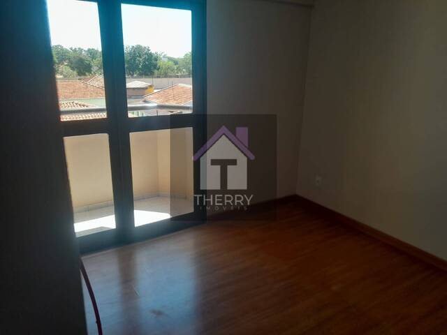 Locação em Jardim Viaduto (Vila Xavier) - Araraquara