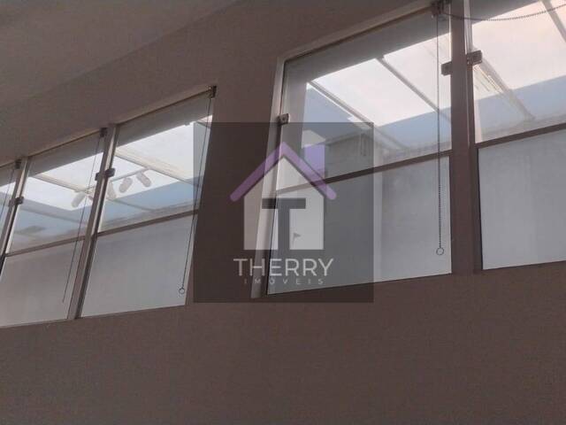 Prédio comercial para Locação em Araraquara - 5