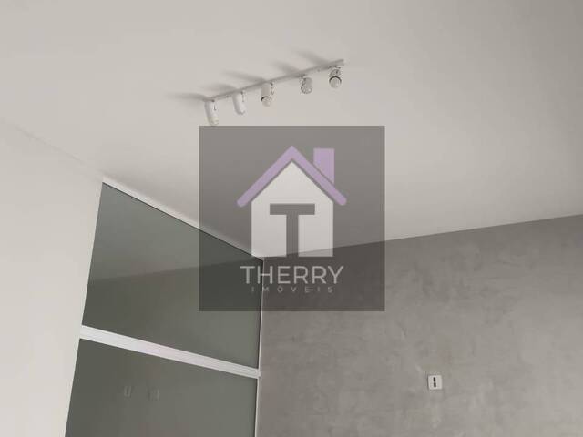 Prédio comercial para Locação em Araraquara - 4