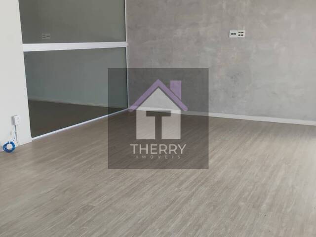 Prédio comercial para Locação em Araraquara - 3