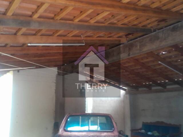 Casa para Venda em Araraquara - 2