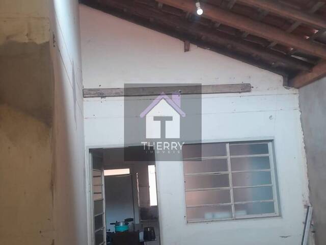 Casa para Venda em Araraquara - 4