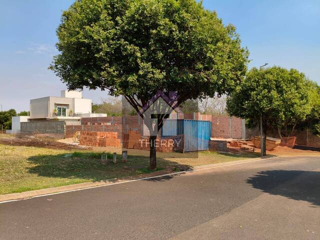 Terreno em condomínio para Venda em Araraquara - 3