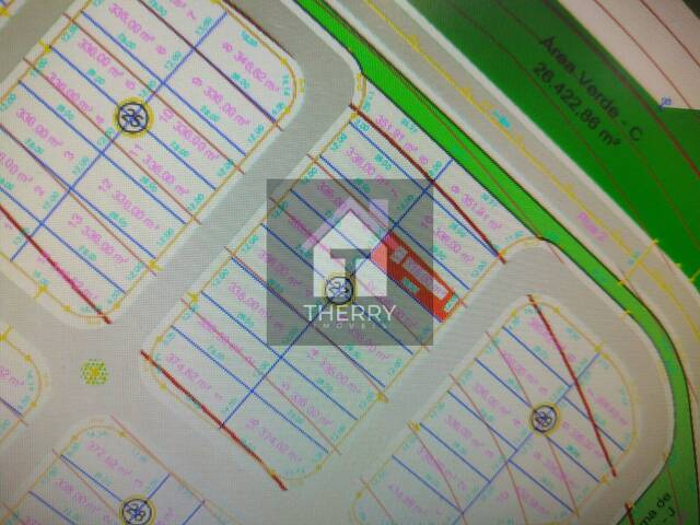 Terreno em condomínio para Venda em Araraquara - 4