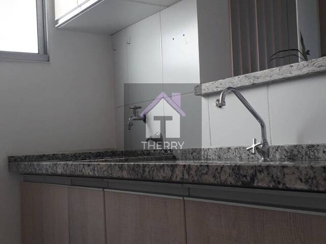 Apartamento para Venda em Araraquara - 5