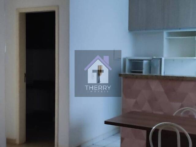 Apartamento para Venda em Araraquara - 3