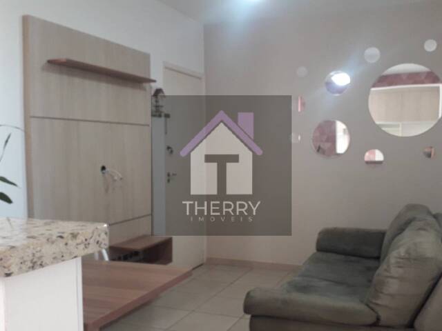 Venda em Jardim Adalgisa - Araraquara