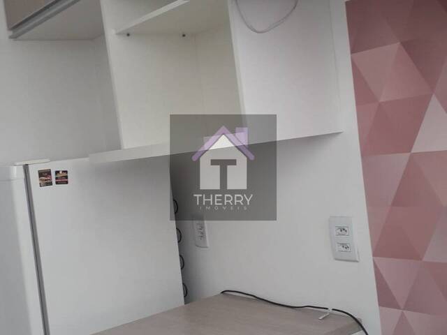 Apartamento para Venda em Araraquara - 4