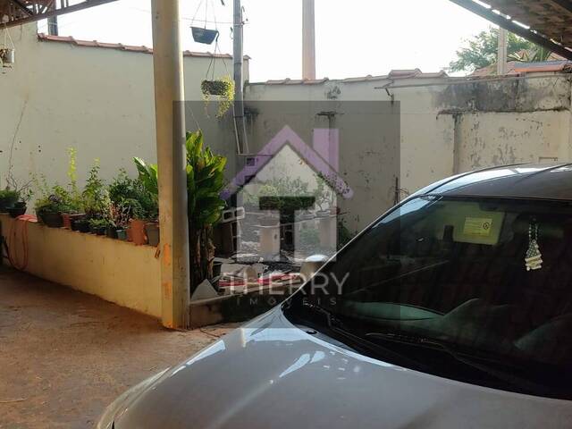 Casa para Venda em Araraquara - 4