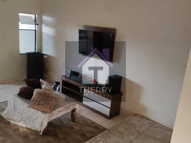 Casa para Venda em Araraquara - 2