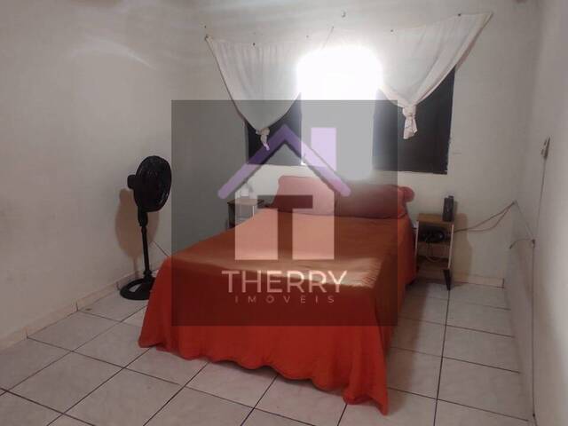 Casa para Venda em Araraquara - 5