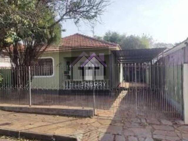 Casa para Venda em Araraquara - 2