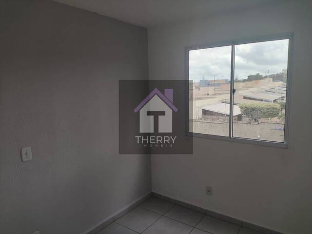 Locação em Jardim América (Vila Xavier) - Araraquara