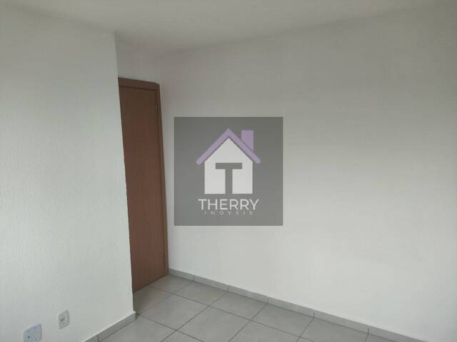 Apartamento para Locação em Araraquara - 4