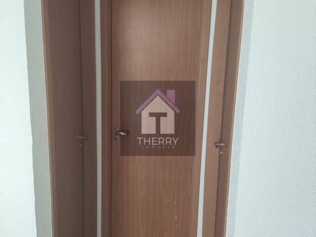 Apartamento para Locação em Araraquara - 5