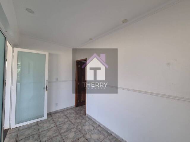 Sala para Locação em Araraquara - 2