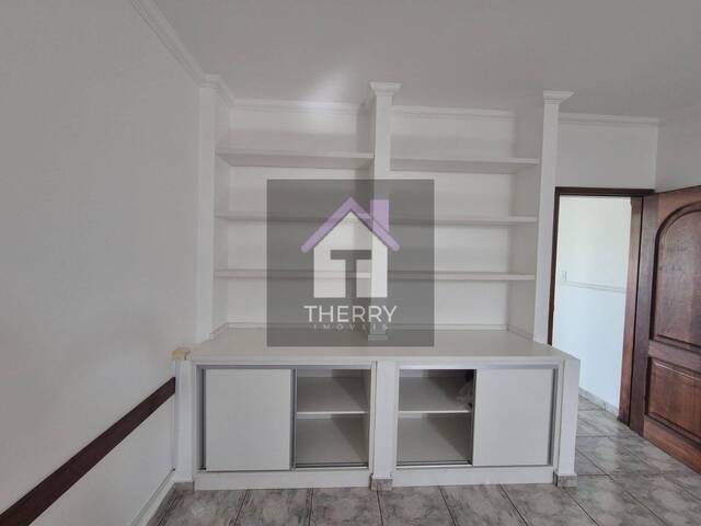 Sala para Locação em Araraquara - 3