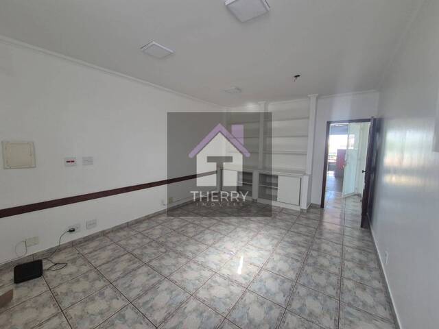 Sala para Locação em Araraquara - 4