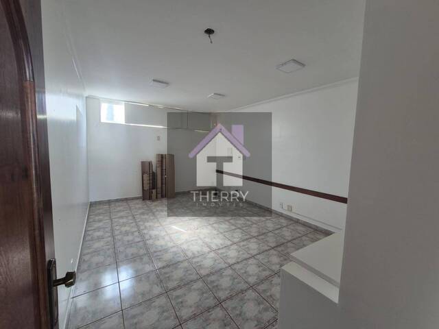 Sala para Locação em Araraquara - 5