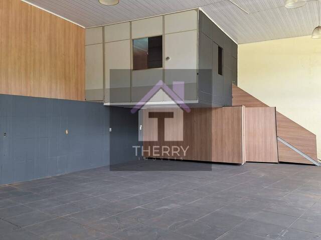 Sala para Venda em Araraquara - 5