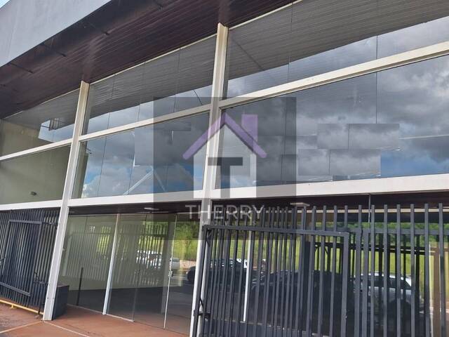 Venda em Centro - Araraquara