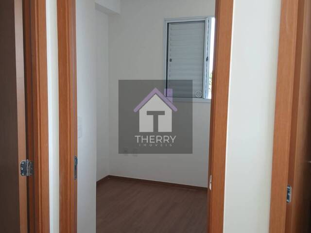 Locação em Jardim do Bosque - Araraquara