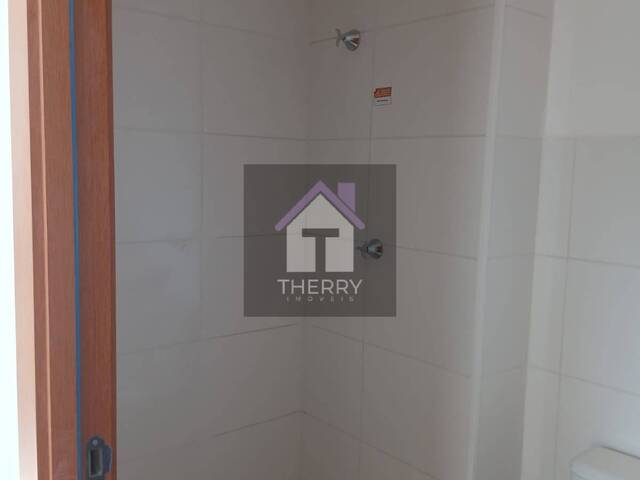 Apartamento para Locação em Araraquara - 5