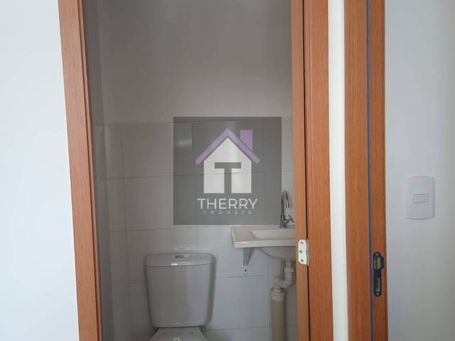 Apartamento para Locação em Araraquara - 4