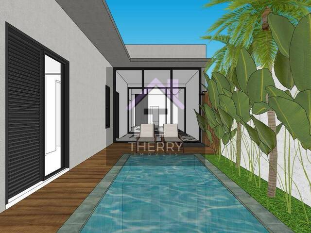 Terreno para Venda em Araraquara - 3