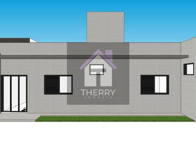 Terreno para Venda em Araraquara - 2