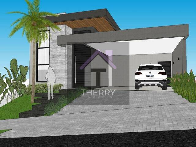 Terreno para Venda em Araraquara - 4