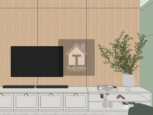 Terreno para Venda em Araraquara - 5