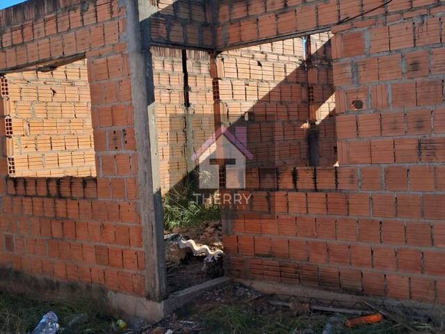 Terreno para Venda em Araraquara - 4