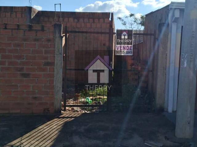 Terreno para Venda em Araraquara - 3