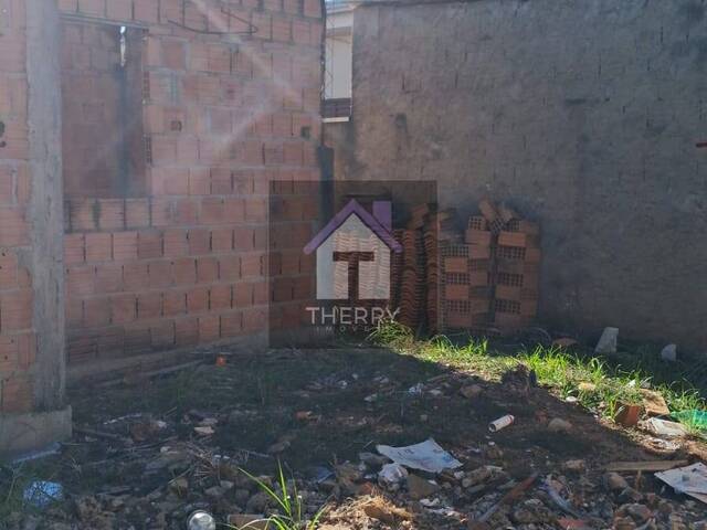 Terreno para Venda em Araraquara - 5