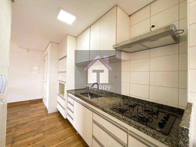 Apartamento para Venda em Araraquara - 3