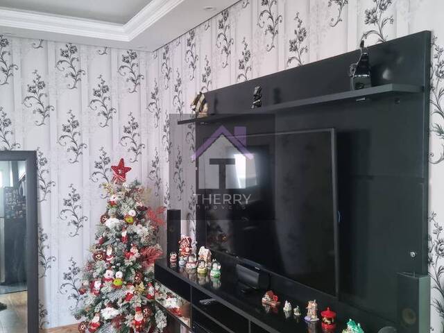 Apartamento para Venda em Araraquara - 5