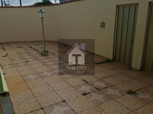 Casa para Venda em Araraquara - 4