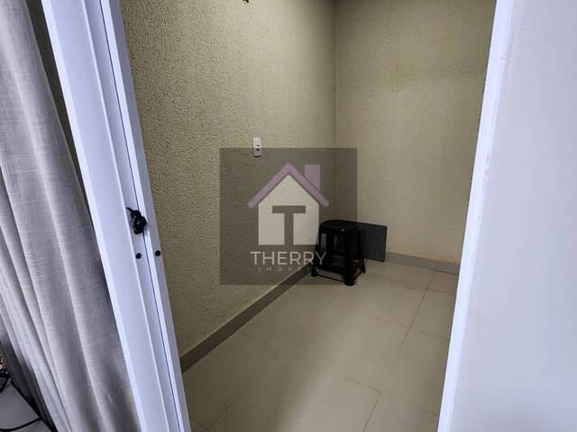 Apartamento para Venda em Araraquara - 5