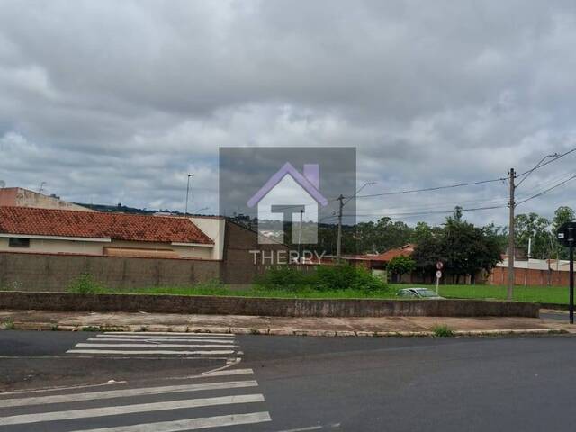 Terreno para Venda em Araraquara - 4