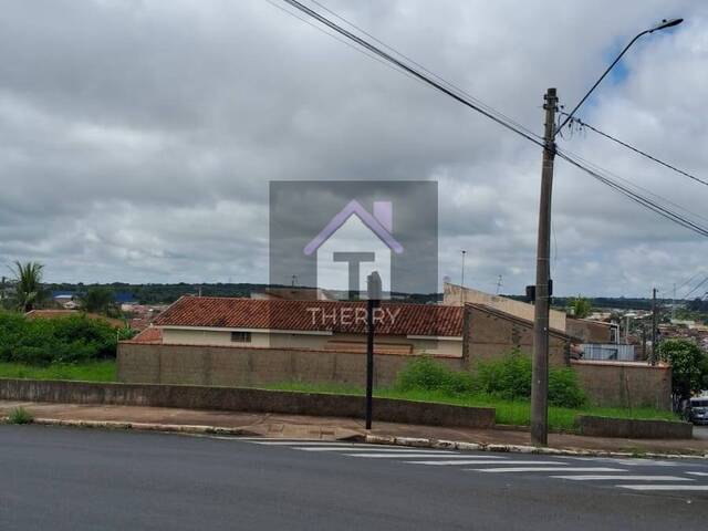 Terreno para Venda em Araraquara - 5