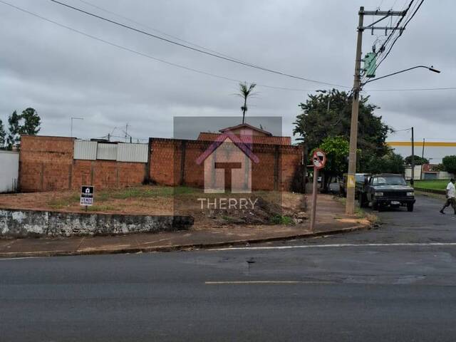 Terreno para Venda em Araraquara - 3