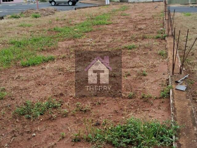 Terreno para Venda em Araraquara - 4