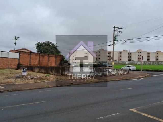 Terreno para Venda em Araraquara - 3