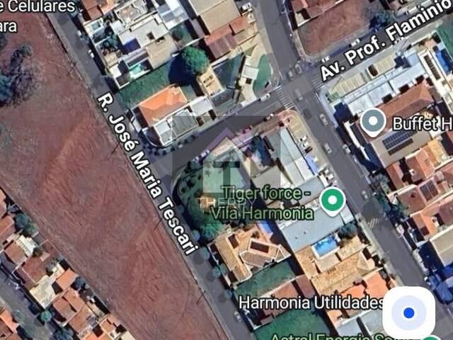 Terreno para Venda em Araraquara - 4