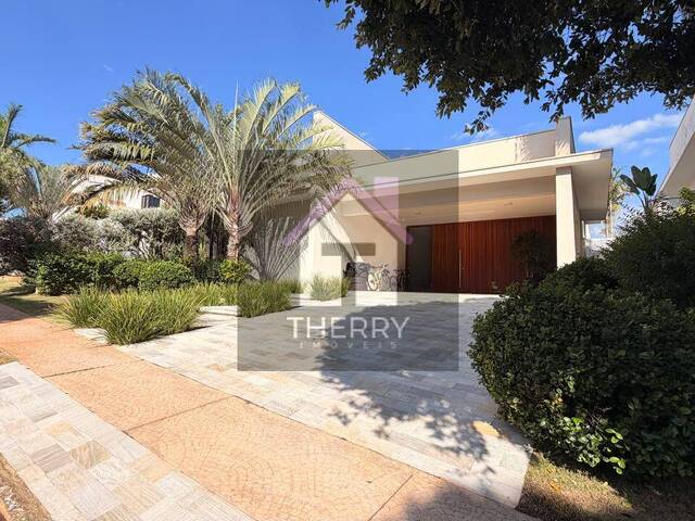 Casa para Venda em Araraquara - 3