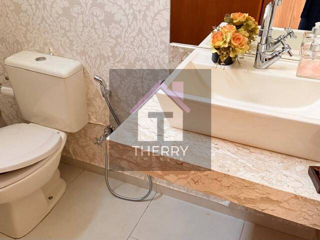 Casa para Venda em Araraquara - 5