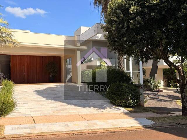 Casa para Venda em Araraquara - 4