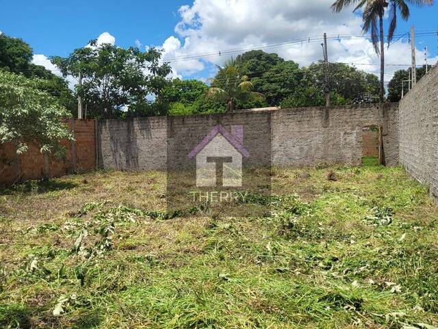 Chácara para Venda em Araraquara - 4